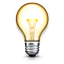 :bulb: :bulb: