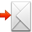 :email: :email: