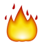 :fire: :fire: