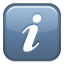 :information_source: :information_source: